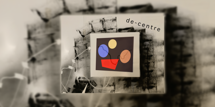 De-Centre hero test