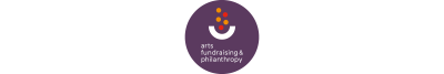 Arts Fundraising and Philanthropy