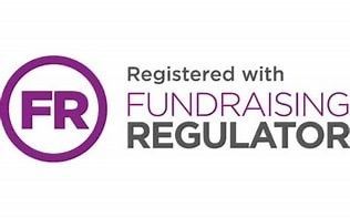 Fundraising Regulator